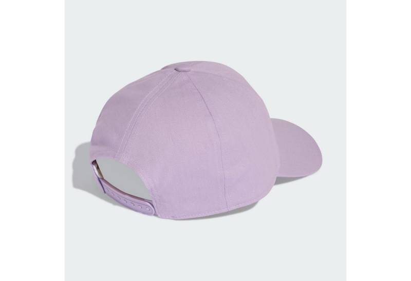 adidas Performance Baseball Cap LITTLE KIDS KAPPE (1-St) von adidas Performance