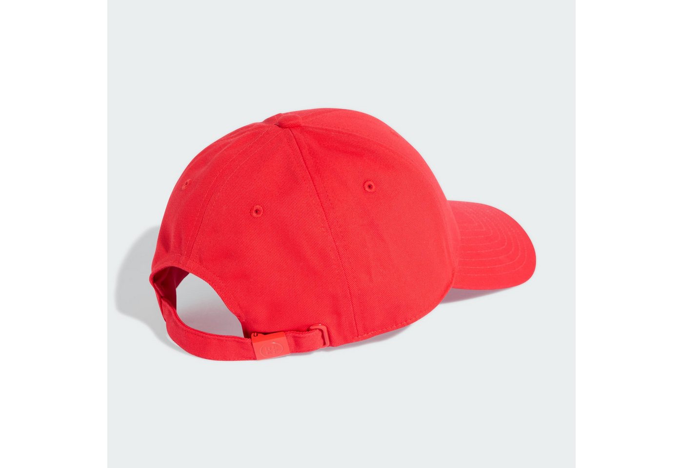 adidas Performance Baseball Cap SPANIEN 26 FOOTBALL BASEBALL KAPPE (1-St) von adidas Performance