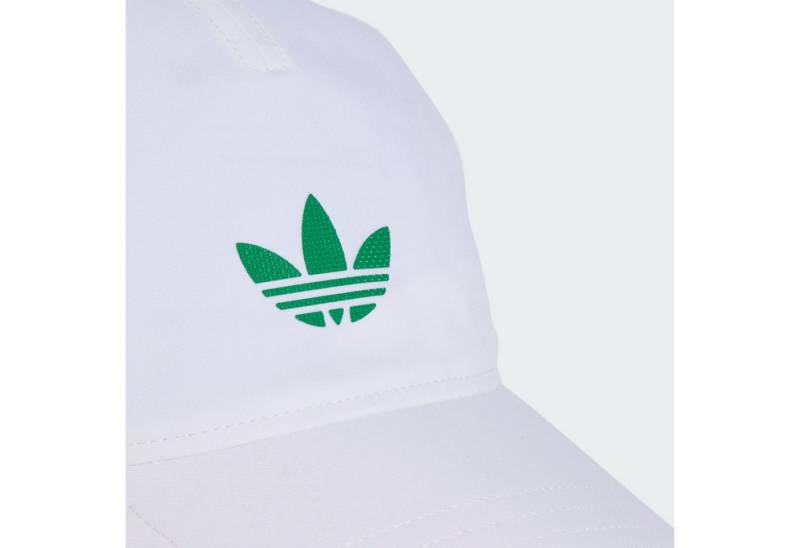 adidas Performance Baseball Cap TENNIS ADIDAS ORIGINALS CLIMACOOL BASEBALL KAPPE von adidas Performance