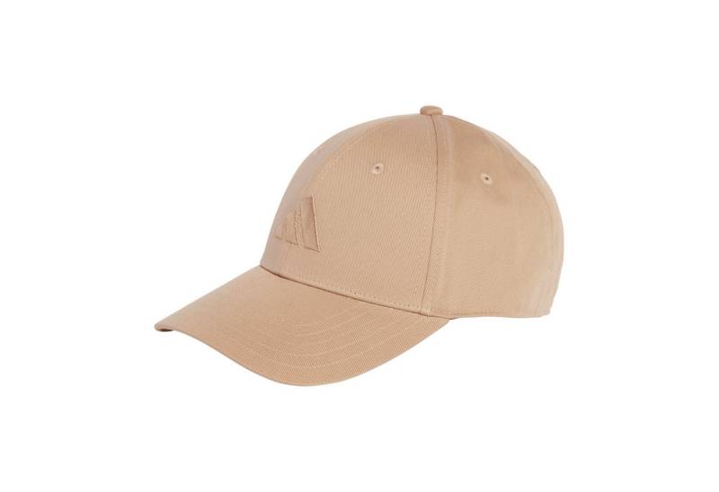 adidas Performance Baseball Cap adidas Kappe Baseball Cap COT New Logo adidas Performance Baseball Cap adidas Kappe Baseball Cap COT New Logo von adidas Performance