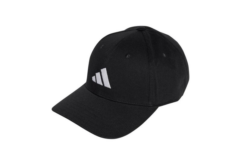 adidas Performance Baseball Cap adidas Kappe Baseball Cap COT New Logo von adidas Performance