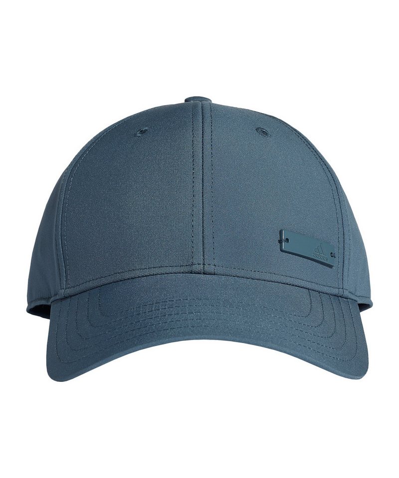 adidas Performance Baseball Cap adidas Performance Baseball LT Cap Caps Herren von adidas Performance