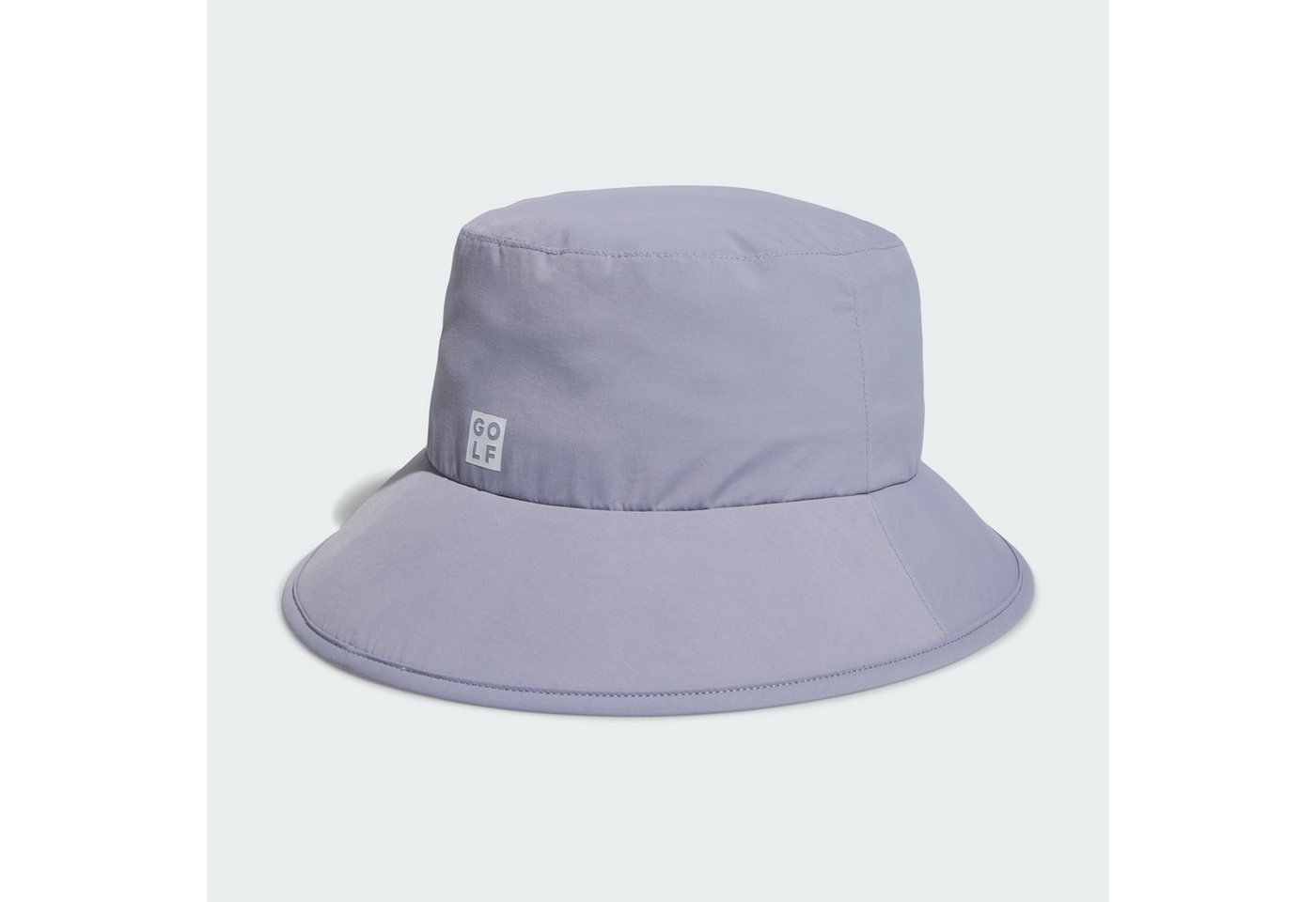 adidas Performance Baskenmütze HYDROCHROMIC CAMO STOFFHUT von adidas Performance