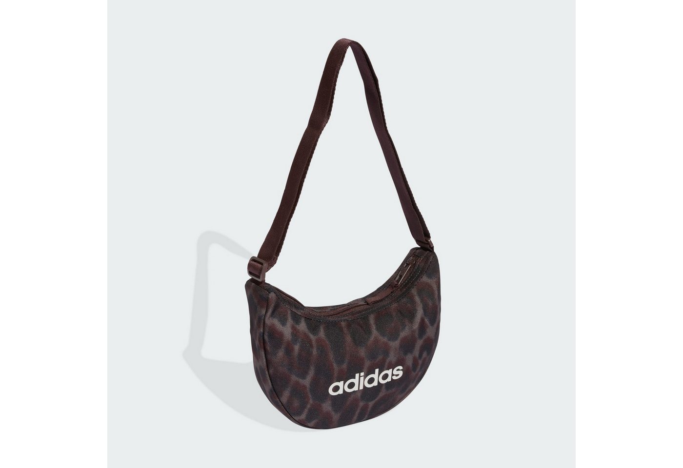 adidas Performance Bauchtasche LINEAR ESSENTIAL GRAPHIC POUCH (1-tlg) von adidas Performance