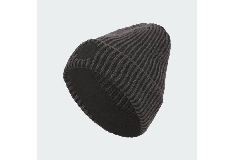 adidas Performance Beanie ADIDAS GOLF STRICKMÜTZE von adidas Performance