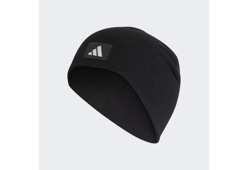 adidas Performance Beanie FLEECEMÜTZE von adidas Performance