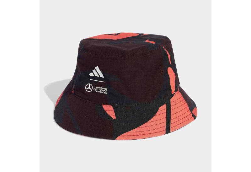 adidas Performance Beanie MER SP BUCKET adidas Performance Beanie MER SP BUCKET von adidas Performance