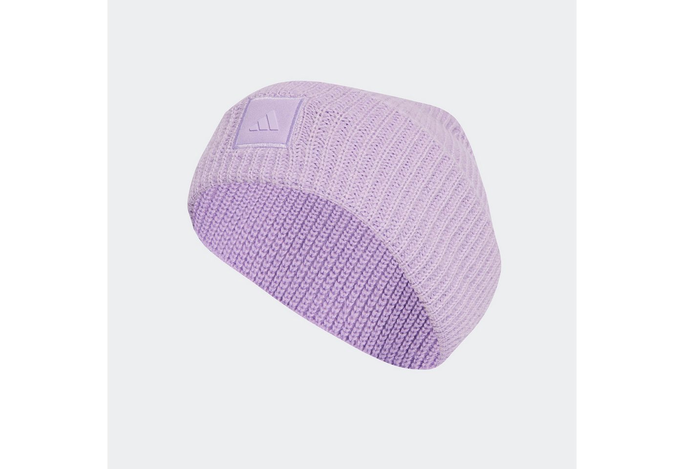 adidas Performance Beanie WID CUFF BEANIE von adidas Performance