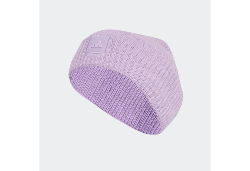 adidas Performance Beanie WID CUFF BEANIE von adidas Performance
