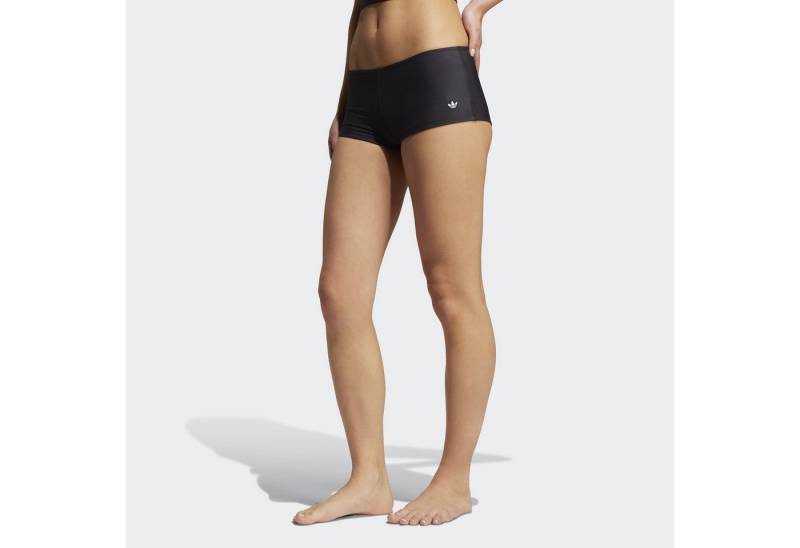 adidas Performance Bikini-Hose ESSENTIALS HOTP (1-St) von adidas Performance