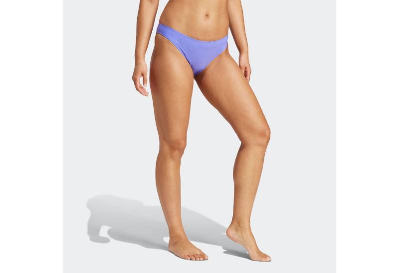 adidas Performance Bikini-Hose SPORTY BIK BT (1-St) von adidas Performance