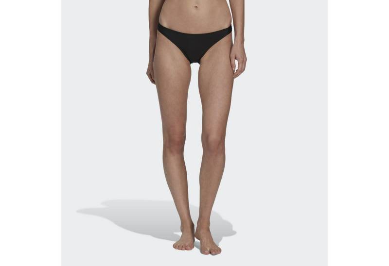 adidas Performance Bikini-Hose SPORTY BIKINIHOSE von adidas Performance