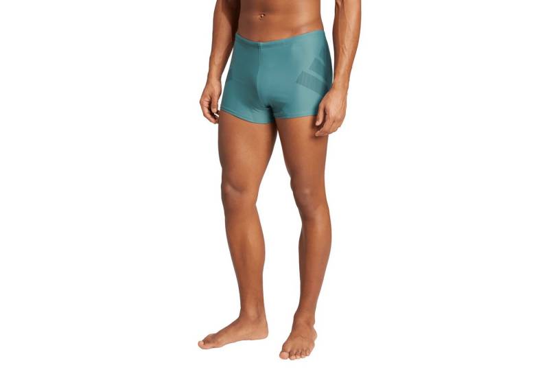 adidas Performance Boxer-Badehose Adidas Herren Badehose von adidas Performance