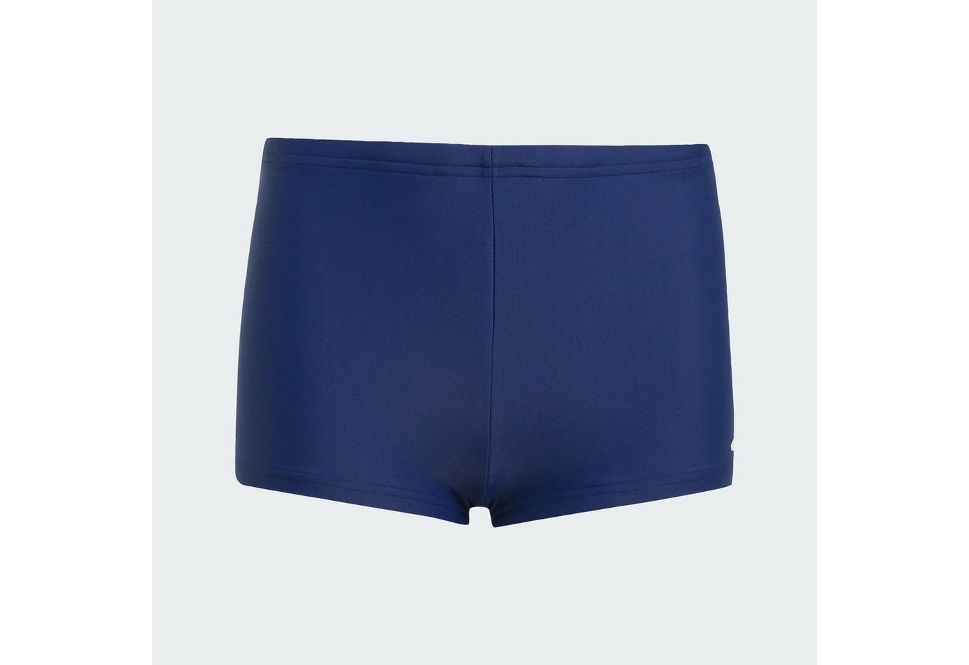 adidas Performance Boxer-Badehose BOXER-BADEHOSEN KINDER (1-St) von adidas Performance