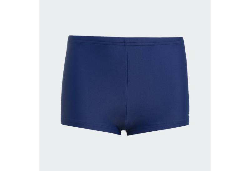 adidas Performance Boxer-Badehose BOXER-BADEHOSEN KINDER (1-St) von adidas Performance