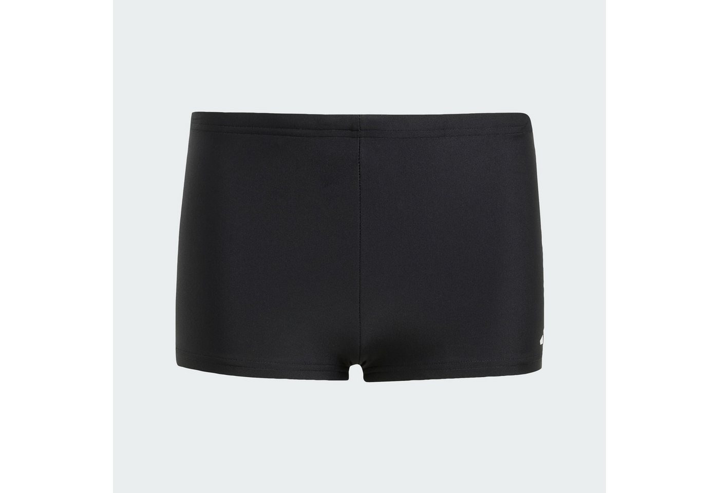 adidas Performance Boxer-Badehose BOXER-BADEHOSEN KINDER (1-St) von adidas Performance