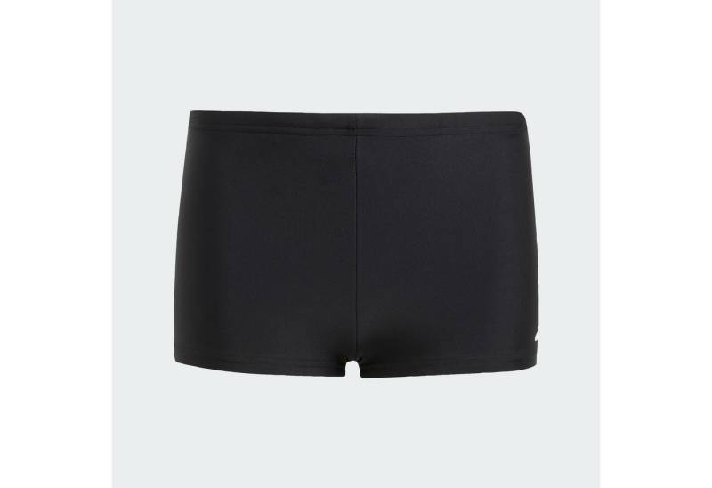 adidas Performance Boxer-Badehose BOXER-BADEHOSEN KINDER (1-St) von adidas Performance