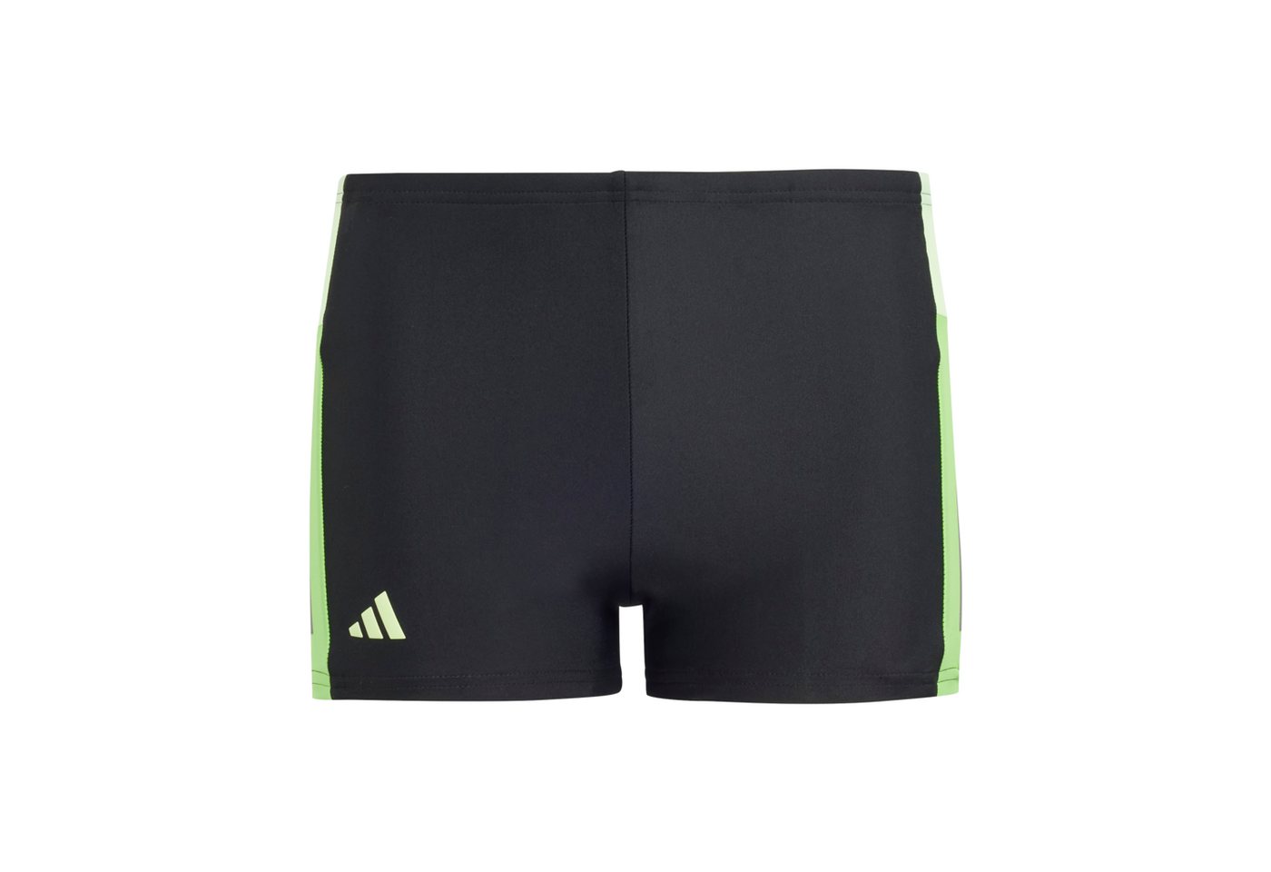 adidas Performance Boxer-Badehose adidas Boxer-Badehose Colourblock 3-Streifen adidas Performance Boxer-Badehose adidas Boxer-Badehose Colourblock 3-Streifen von adidas Performance