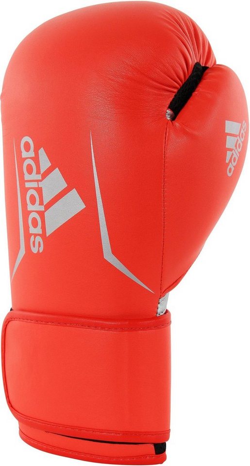 adidas Performance Boxhandschuhe Damen Speed 100 von adidas Performance