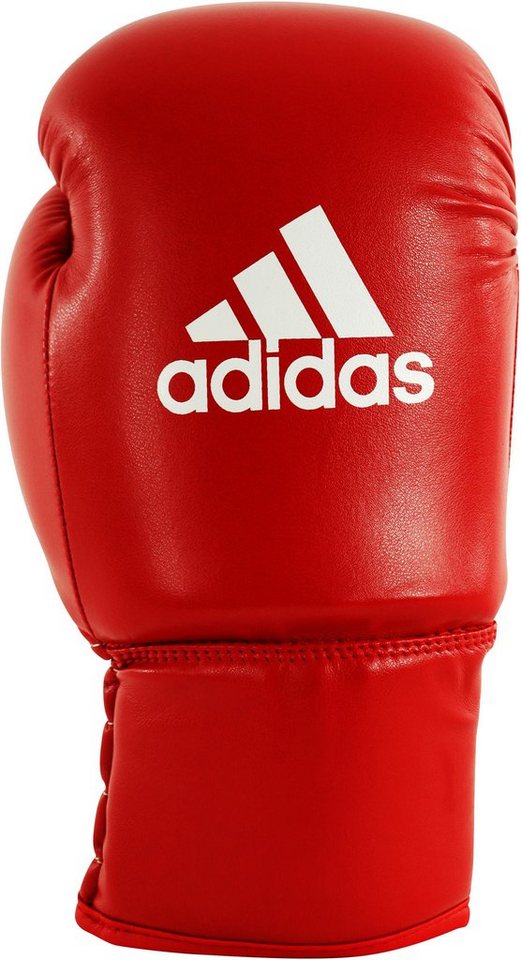 adidas Performance Boxhandschuhe ROOKIE adidas Performance Boxhandschuhe ROOKIE von adidas Performance