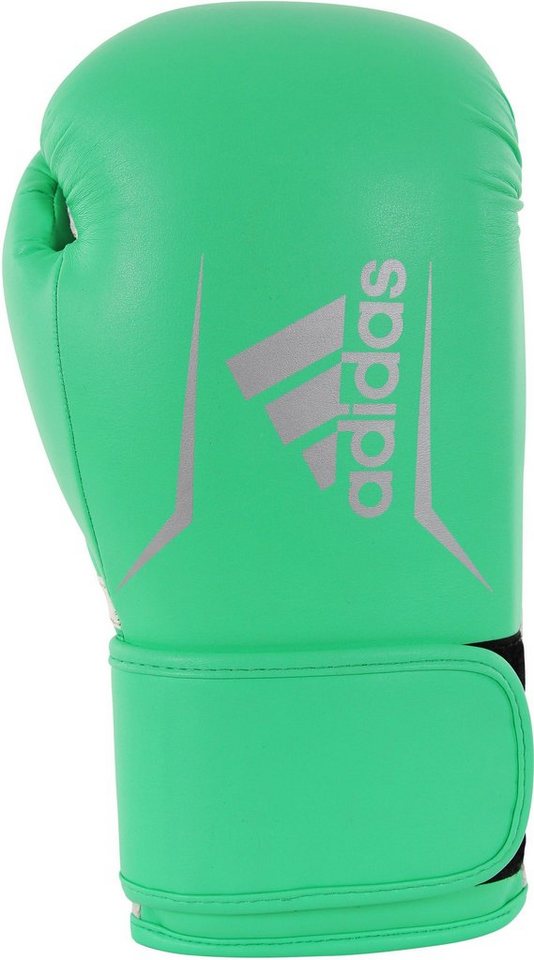 adidas Performance Boxhandschuhe Speed 100 von adidas Performance