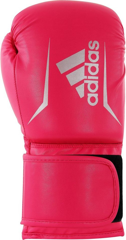 adidas Performance Boxhandschuhe Speed 50 von adidas Performance