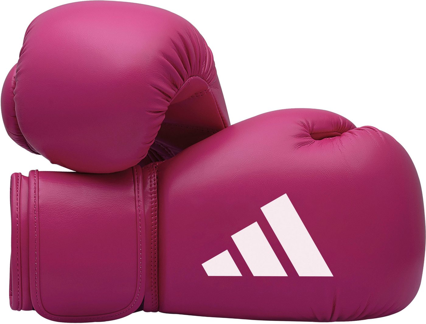 adidas Performance Boxhandschuhe Speed 50 von adidas Performance