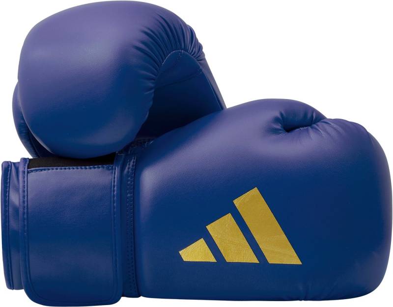 adidas Performance Boxhandschuhe Speed 50 adidas Performance Boxhandschuhe Speed 50 von adidas Performance