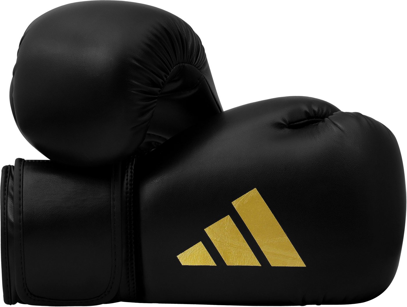 adidas Performance Boxhandschuhe Speed 50 von adidas Performance