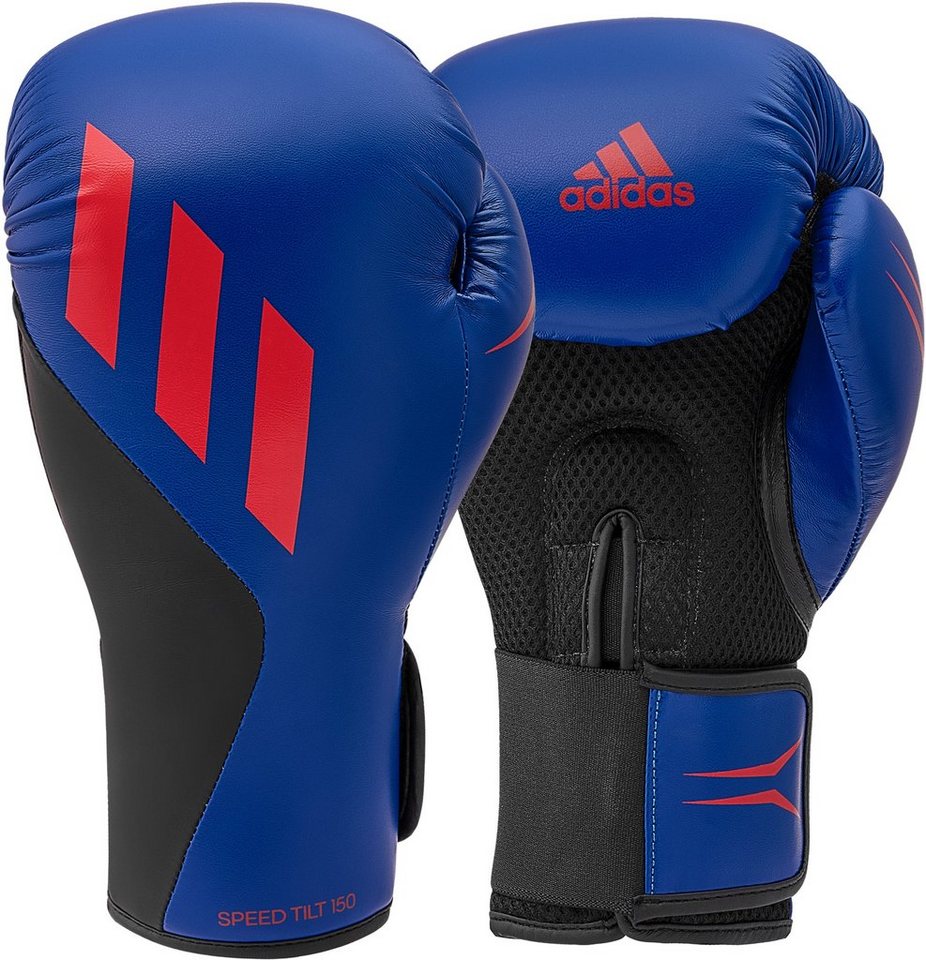 adidas Performance Boxhandschuhe Speed Tilt 150 von adidas Performance