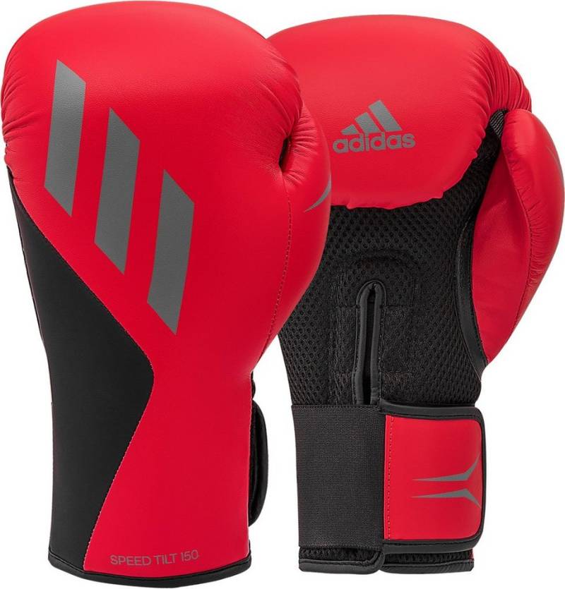 adidas Performance Boxhandschuhe Speed Tilt 150 von adidas Performance