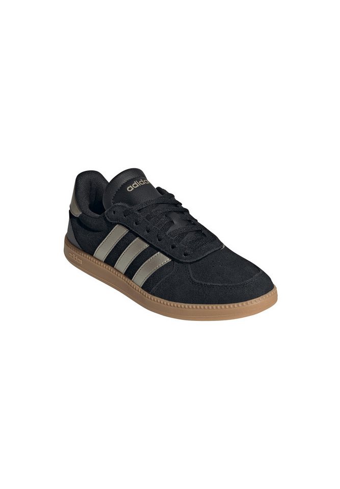 adidas Performance Braeknet Sleek Sneaker von adidas Performance