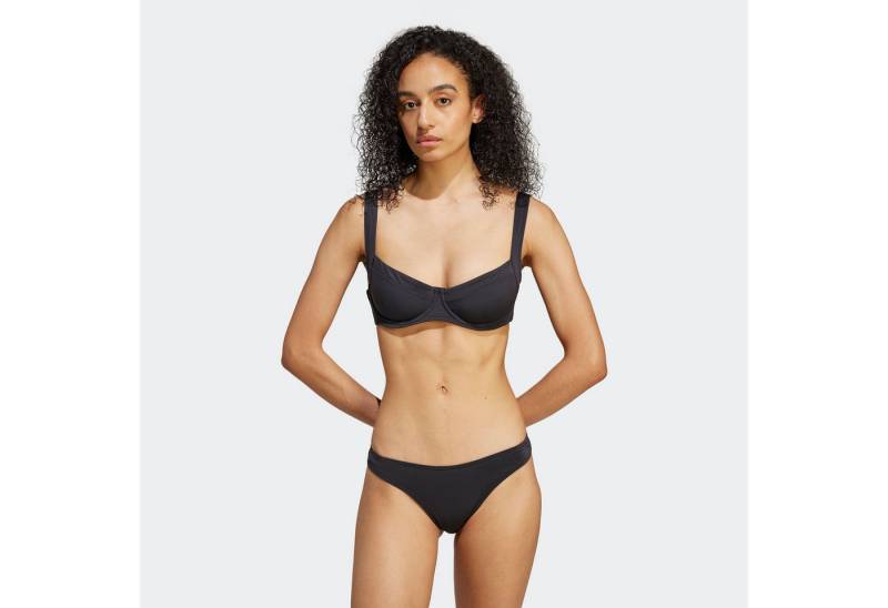 adidas Performance Bustier-Bikini-Top ESSNTLS BIK TOP von adidas Performance
