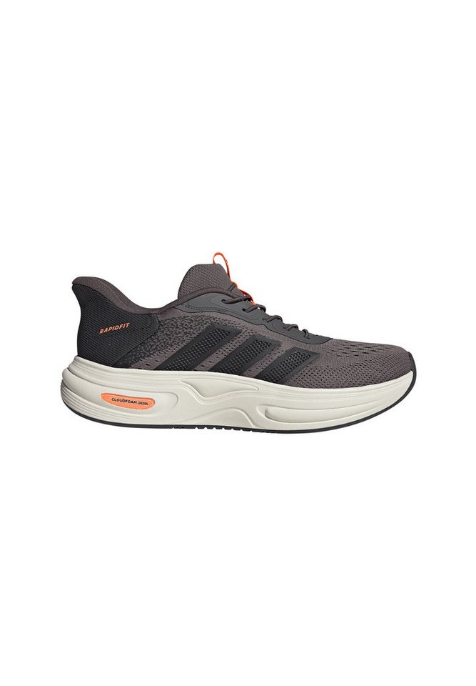 adidas Performance CLOUDFOAM CUXXION-RAPIDFIT Sneaker von adidas Performance