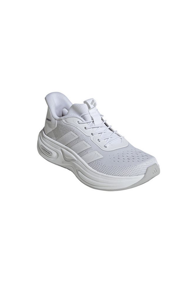 adidas Performance CLOUDFOAM CUXXION RAPIDFIT Sneaker von adidas Performance