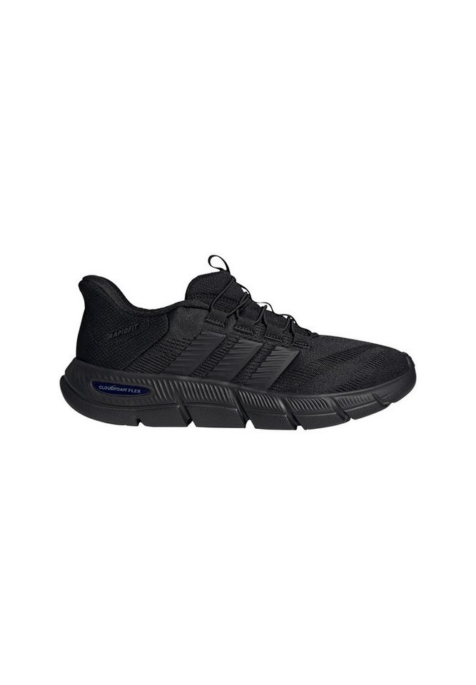 adidas Performance CLOUDFOAM FLEX - RAPIDFIT Sneaker von adidas Performance