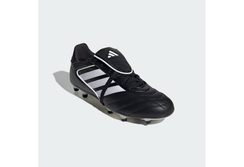 adidas Performance COPA GLORO 2 FG FUSSBALLSCHUH Fußballschuh von adidas Performance