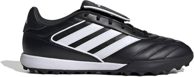 adidas Performance COPA GLORO II TF Fußballschuh von adidas Performance