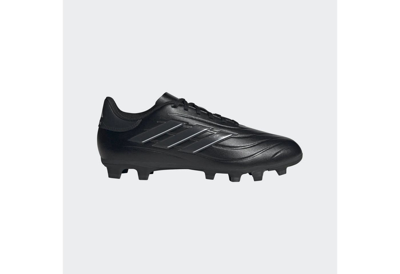 adidas Performance COPA PURE 2 CLUB FxG 000 Fußballschuh von adidas Performance