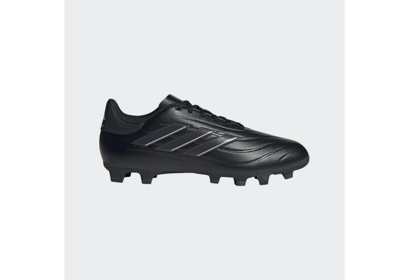 adidas Performance COPA PURE 2 CLUB FxG 000 Fußballschuh von adidas Performance