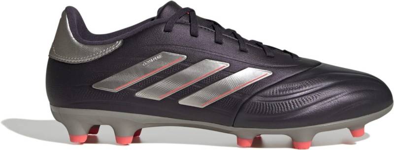 adidas Performance COPA PURE 2 LEAGUE FG Fußballschuh von adidas Performance