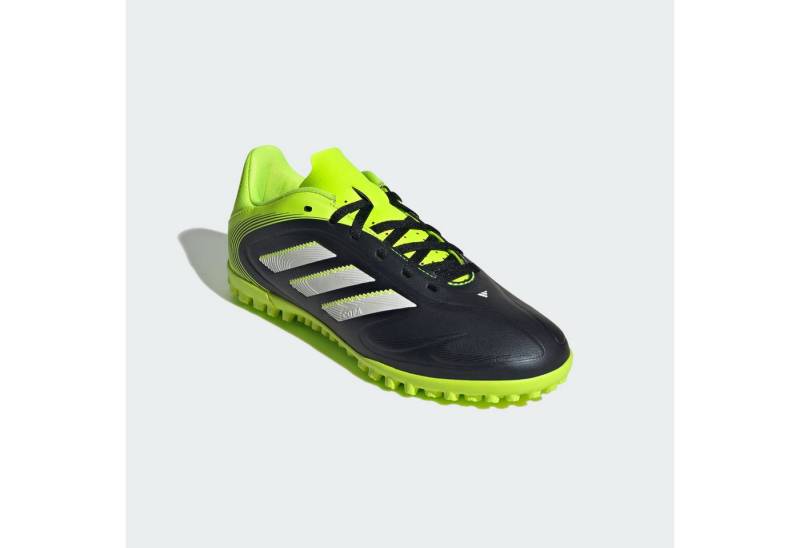 adidas Performance COPA PURE 3 CLUB KUNSTRASEN FUSSBALLSCHUH KINDER Fußballschuh von adidas Performance