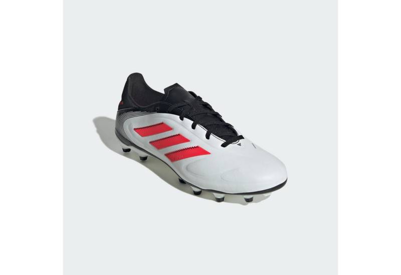 adidas Performance COPA PURE 3 LEAGUE FG/MG FUSSBALLSCHUH Fußballschuh (1-tlg) von adidas Performance