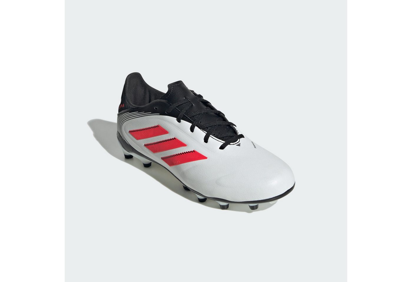adidas Performance COPA PURE 3 LEAGUE KIDS FG/MG FUSSBALLSCHUH Fußballschuh von adidas Performance