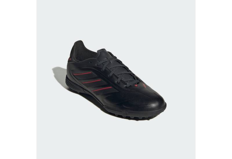 adidas Performance COPA PURE 3 LEAGUE KIDS TF FUSSBALLSCHUH Fußballschuh von adidas Performance