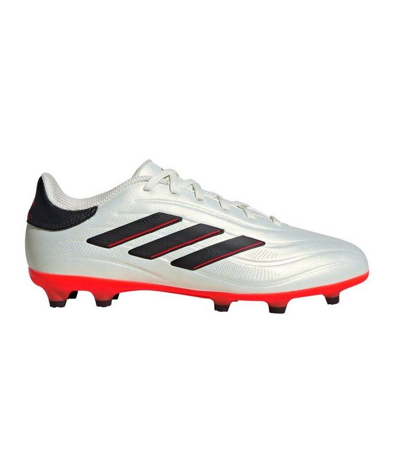 adidas Performance COPA Pure 2 League FG Kids Day Spark Fußballschuh von adidas Performance