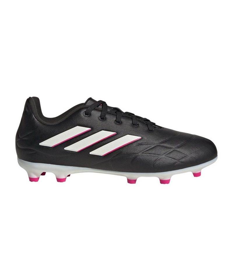 adidas Performance COPA Pure.3 FG Crazyrush Kids Fußballschuh von adidas Performance