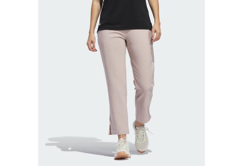 adidas Performance Caprihose ULTIMATE365 SOLID ANKLE HOSE adidas Performance Caprihose ULTIMATE365 SOLID ANKLE HOSE von adidas Performance