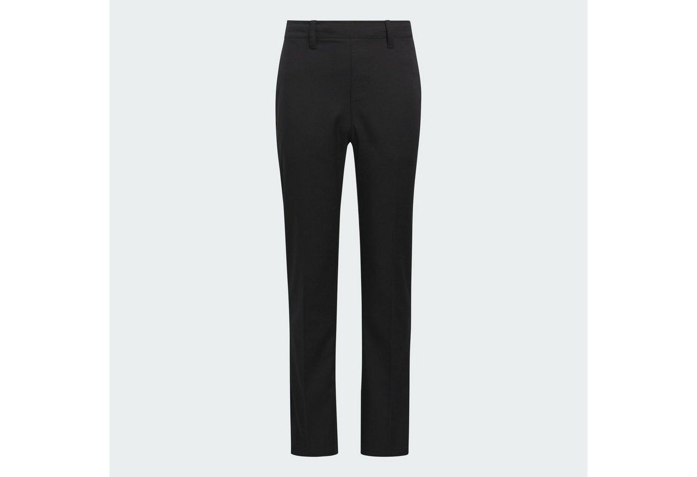 adidas Performance Chinohose ULTIMATE ADJUSTABLE KIDS HOSE von adidas Performance