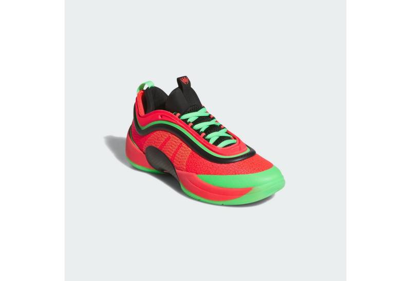adidas Performance D.O.N. ISSUE 6 BASKETBALLSCHUH Basketballschuh von adidas Performance